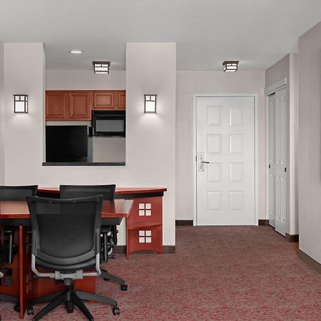 Larkspur Landing Extended Stay Suites Campbell Εξωτερικό φωτογραφία