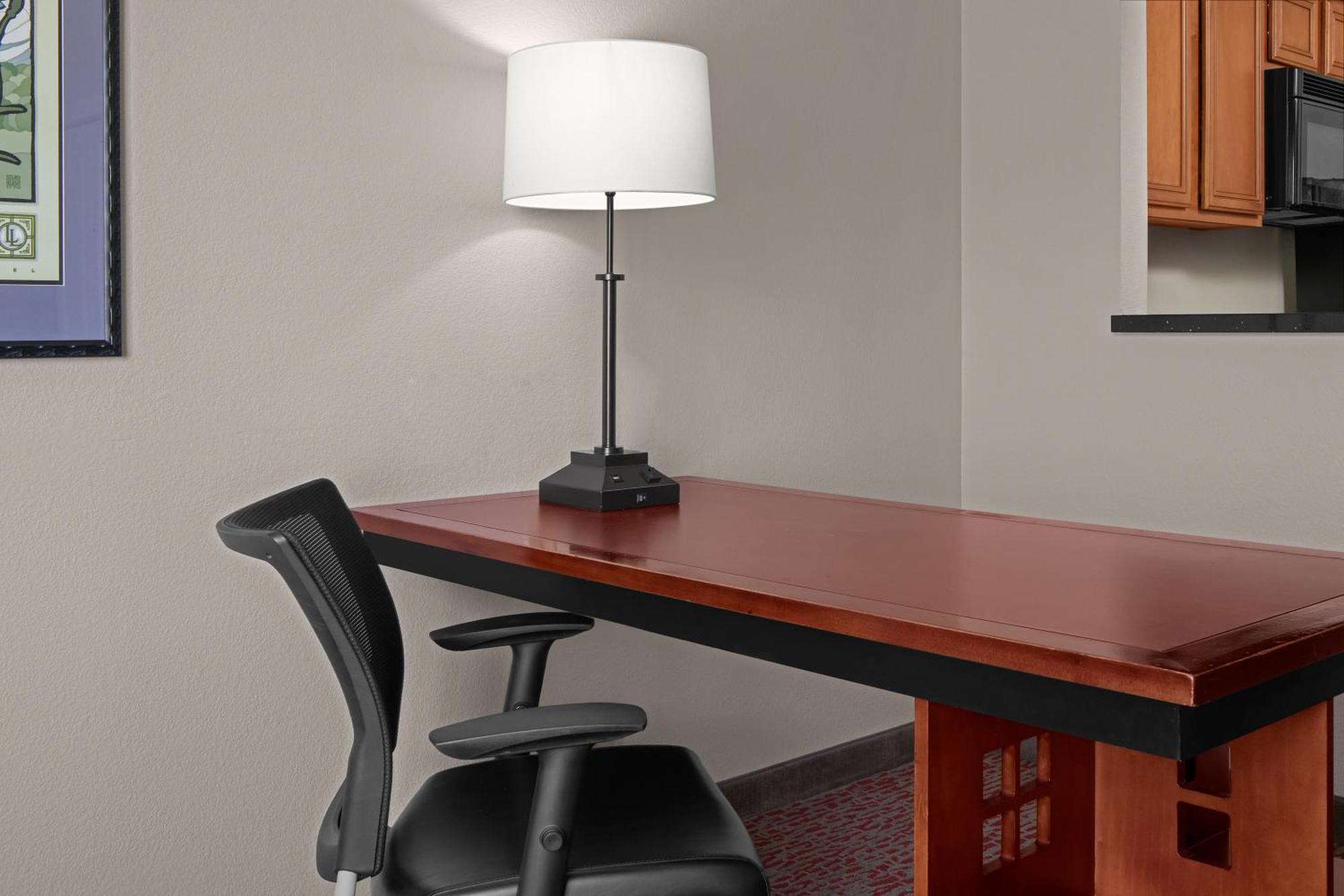 Larkspur Landing Extended Stay Suites Campbell Εξωτερικό φωτογραφία